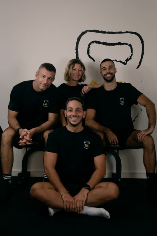 Niccolò Giovannelli